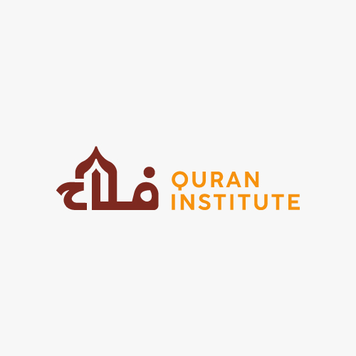 Falah Quran Institute