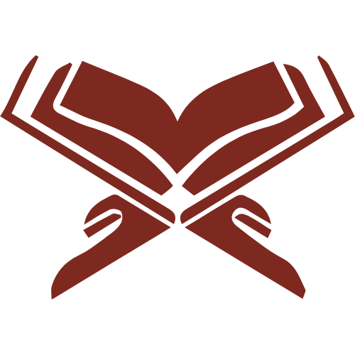 Complete Quran Course