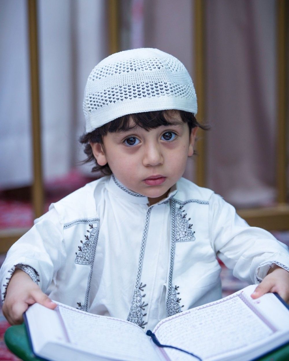 a276e8ad0c0288707d7579b39155d666